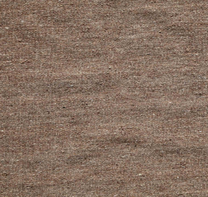 asterlane woolen dhurrie carpet pdwl-60 taupe gray